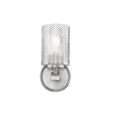 1934-1S-BN | angle