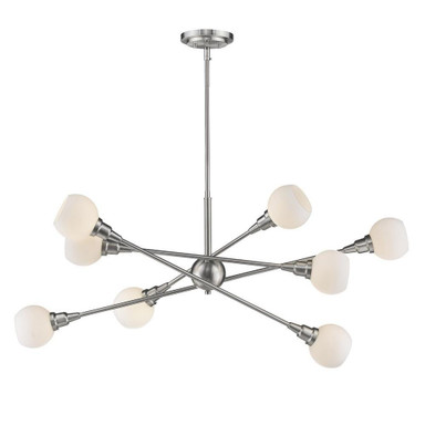 372_616-45BN-LED | media
