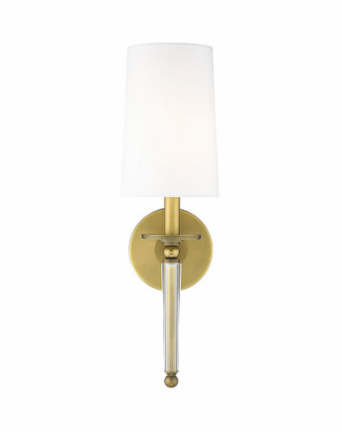 810-1S-RB-WH | angle