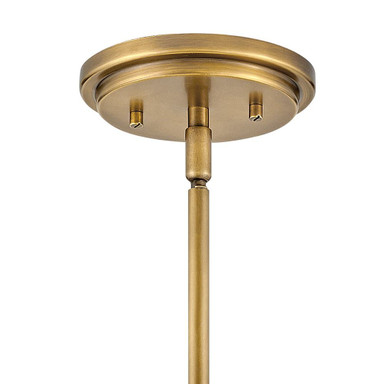 3487HB-CO | detail