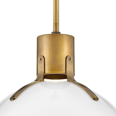 3487HB-CO | detail