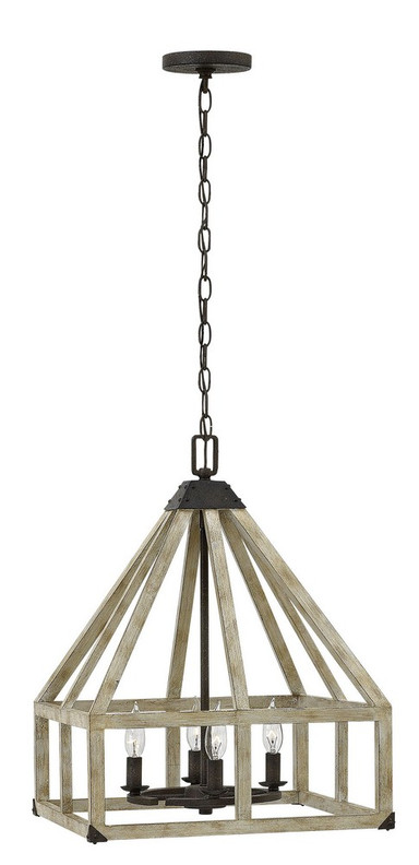 FR41204IRR | angle