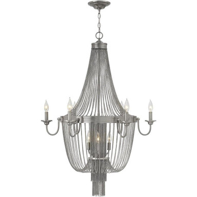FR44308BNI | 