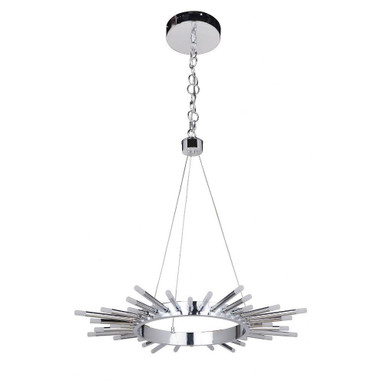 49120-CH-LED | angle
