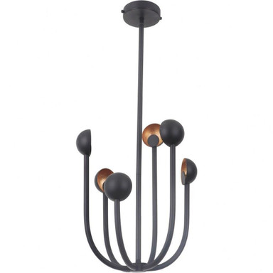 49226-MBKGL-LED | 