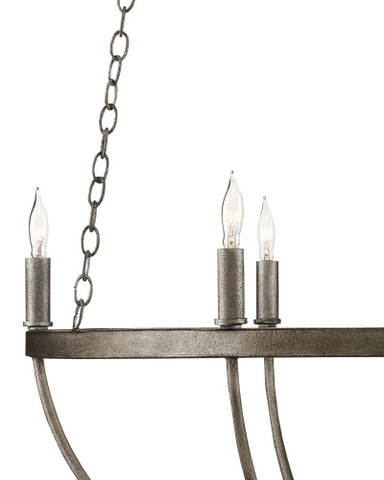 9000-0942 | detail