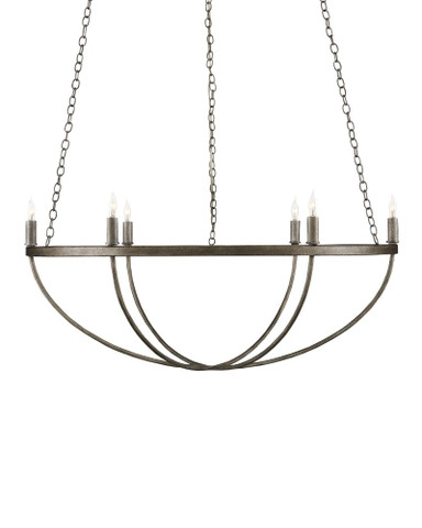9000-0942 | detail