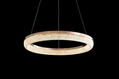 KCH1109R-33CG | detail