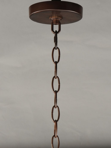 10034OI | detail
