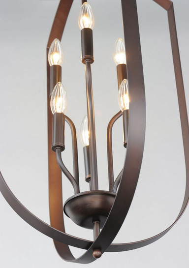 10039OI | detail