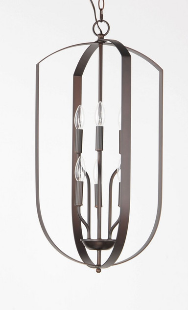 10039OI | detail