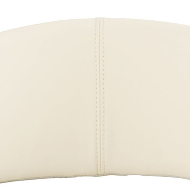 SF27090DS | detail