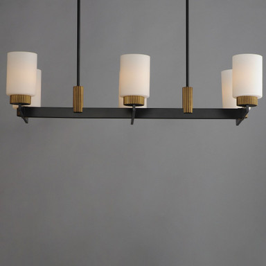 32656SWBKAB | detail