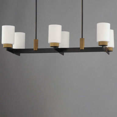 32656SWBKAB | detail