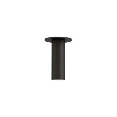 93_86430 | Main Product Image