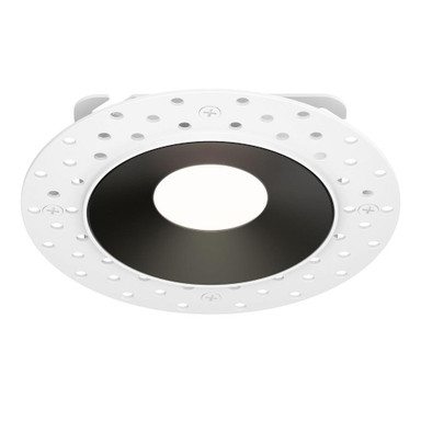 93_87661 | Main Product Image