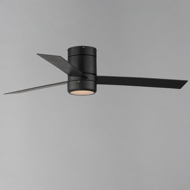 88803BK | angle