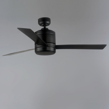88805BK | angle