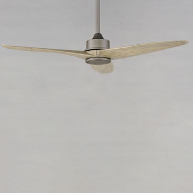 88831CHL | detail