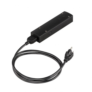 93_88960 | Main Product Image