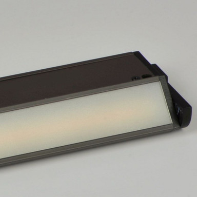 89892BZ | detail