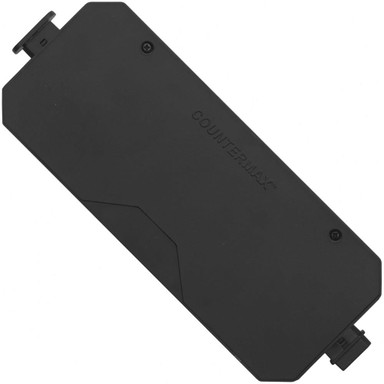 93_89958 | Main Product Image