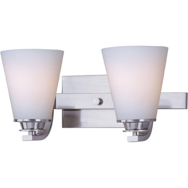 93_9012S | Main Product Image