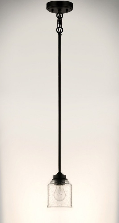 91260CDBK | angle