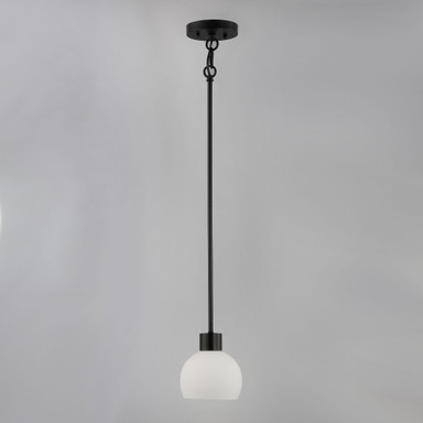 91270SWBK | angle