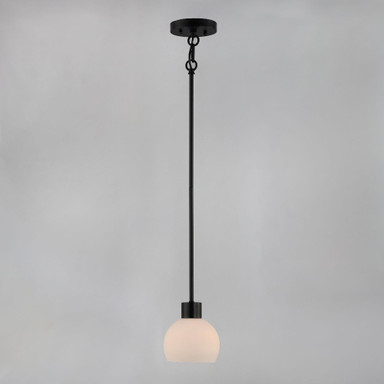 91270SWBK | angle