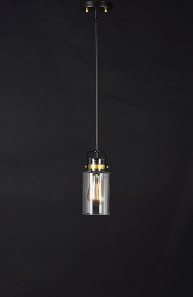 91070CLBZGLD | detail