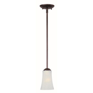 93_92040 | Main Product Image