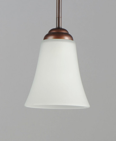 92081FTOI | detail