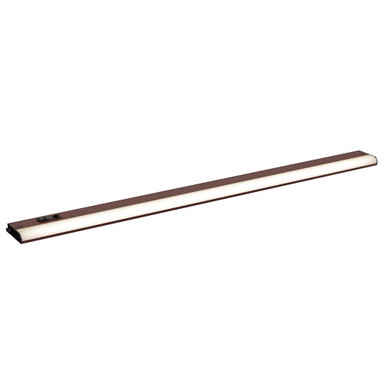 93_UCL-89877 | Main Product Image