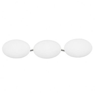 5533-PN | 