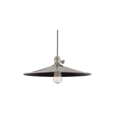 8001-HN-ML1 | 
