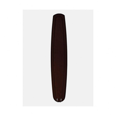 B6801DWA | 