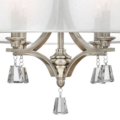 FR45604BNI | detail