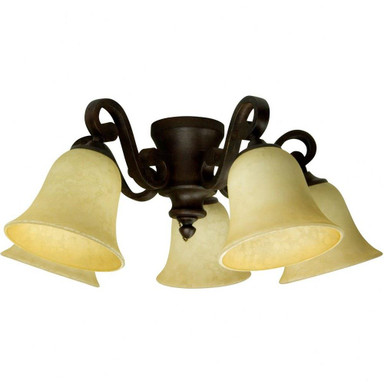 LK37-AG-LED | 