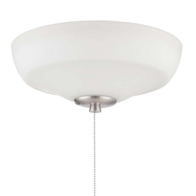 LKE303WF-LED | 