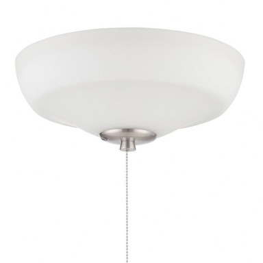 LKE303WF-LED | 