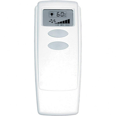 RCI-104 | 