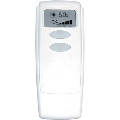 RCI-104 | 