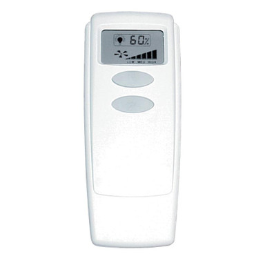 RCI-104 | 