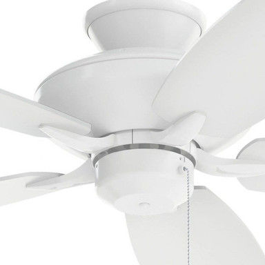 330165MWH | detail