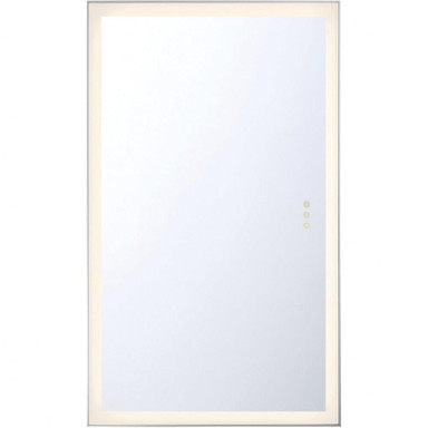 79_48103 | Main Product Image