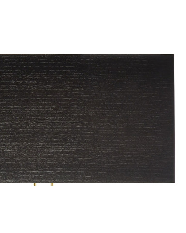 3000-0277 | detail