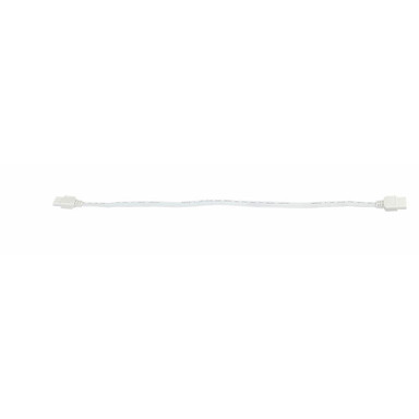 213_X0017 | Main Product Image
