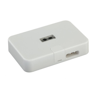 213_X0020 | Main Product Image