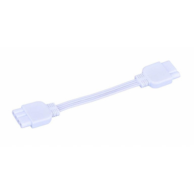 213_X0103 | Main Product Image
